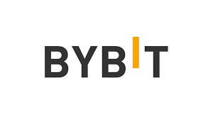 BybitからMetamaskにBNBを送金する方法
