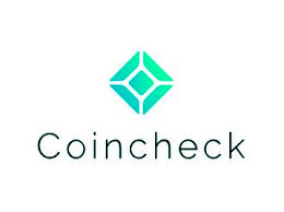 【簡単】コインチェックの入金方法とビットコインの買い方