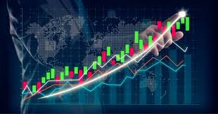ソーファイ・テクノロジーズ（SoFi Technologies, Inc.、ティッカー：SOFI）の今後の株価動向